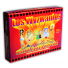 Los Wyzwanios - Imprezeowa Gra z Humorem i Ciuchami &#128518;&#128086;&#128085;