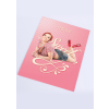 Sweet – Rozkoszne i słodkie… z kajdankami i mnóstwem emocji 🍓💞