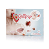 Lollipop – Najsłodsza gra oralna, jaką kiedykolwiek zagracie &#127853;