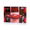 Chilli - Pikantne zniewolenie – kiedy przyjemność spotyka zaufanie &#10084;️‍&#128293;