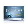 Lord of the Drinks – Władca Promili powraca! &#127867;